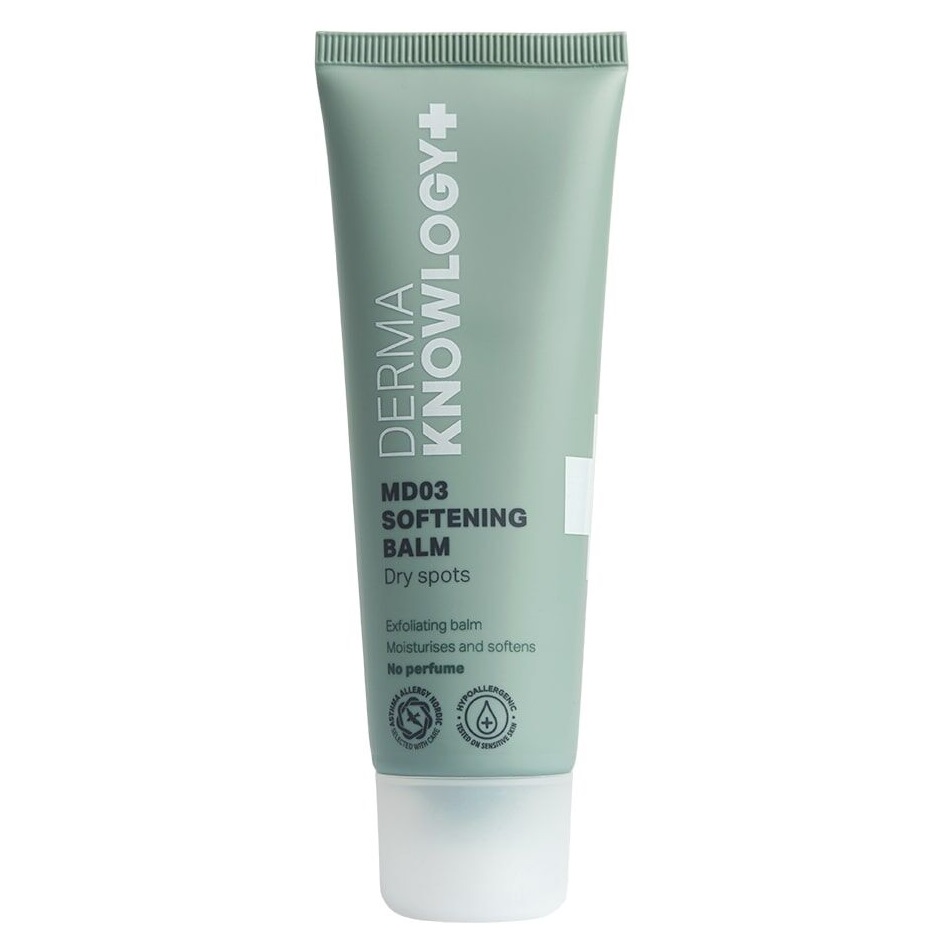 DermaKnowlogy MD03
