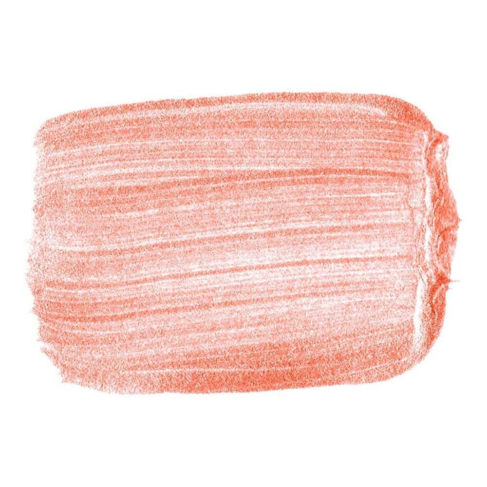 Sisley Ombre Eclat Liquide očné tiene - 6 g