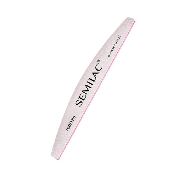 Medialuna Λίμα 100/180| 1UD