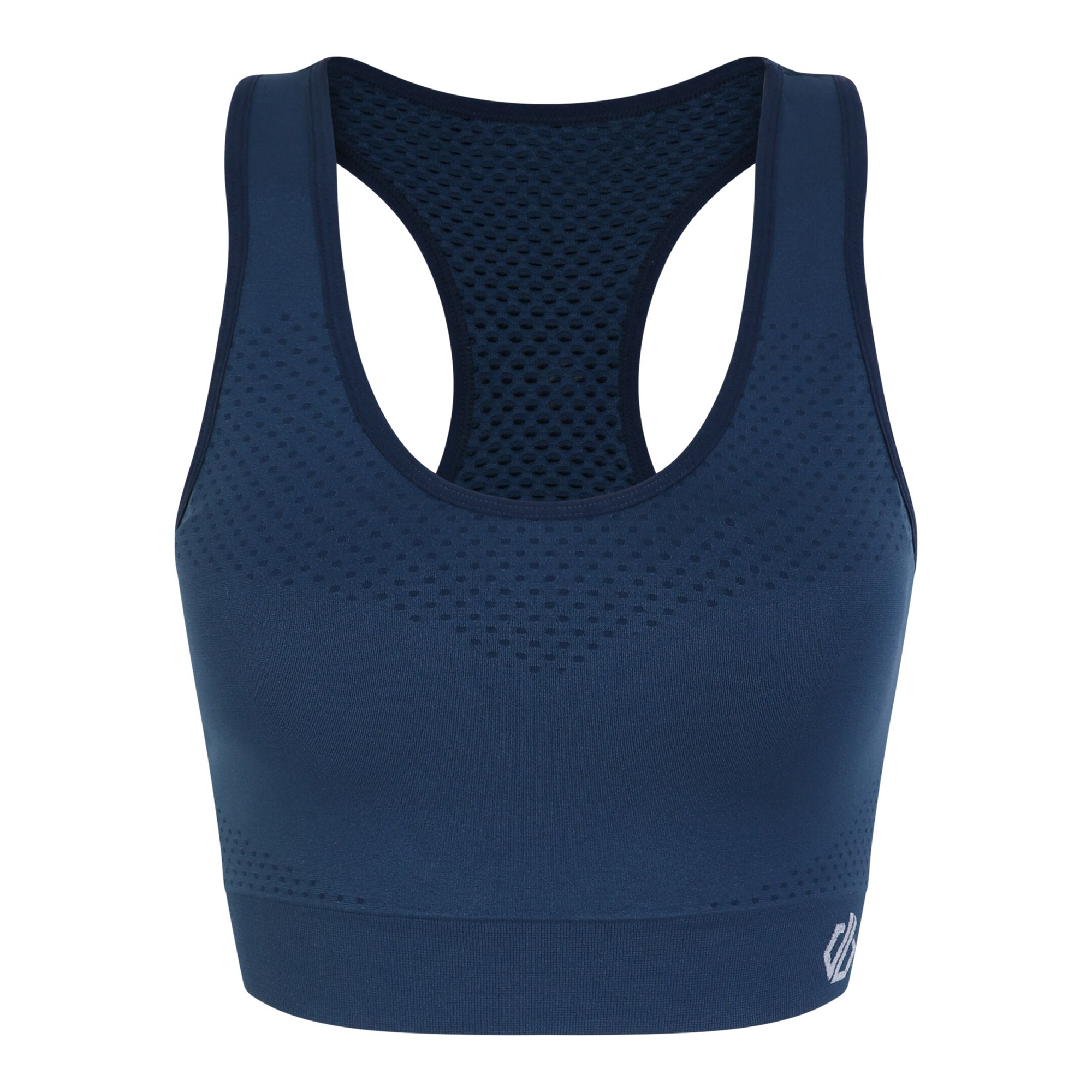 Soutien-gorge de sport Dare 2b Don't Sweat It II