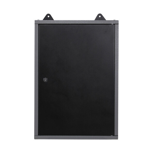 Dulap de scule, 42 cm