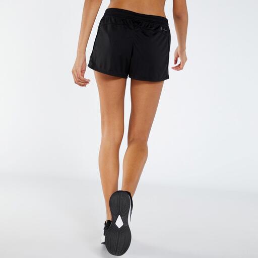  adidas 3 Bar