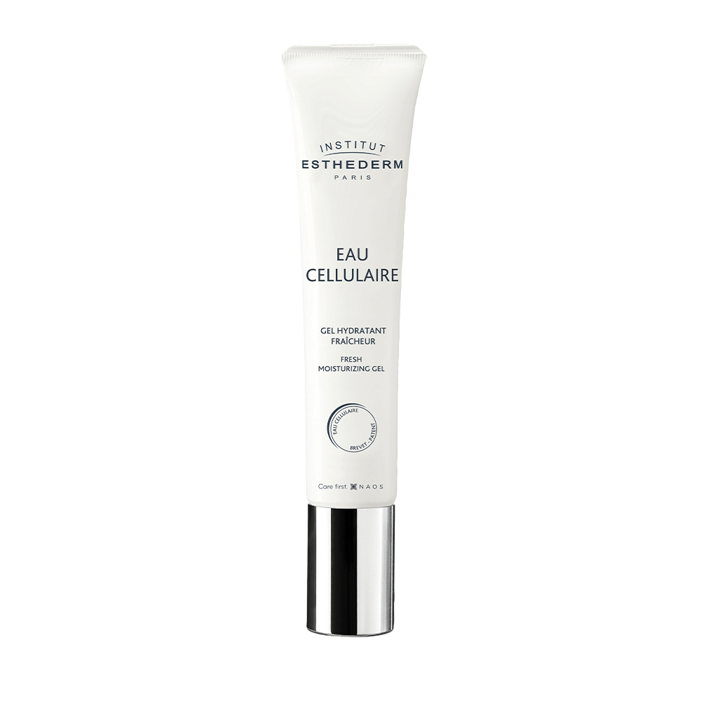 Institut Esthederm Cellular