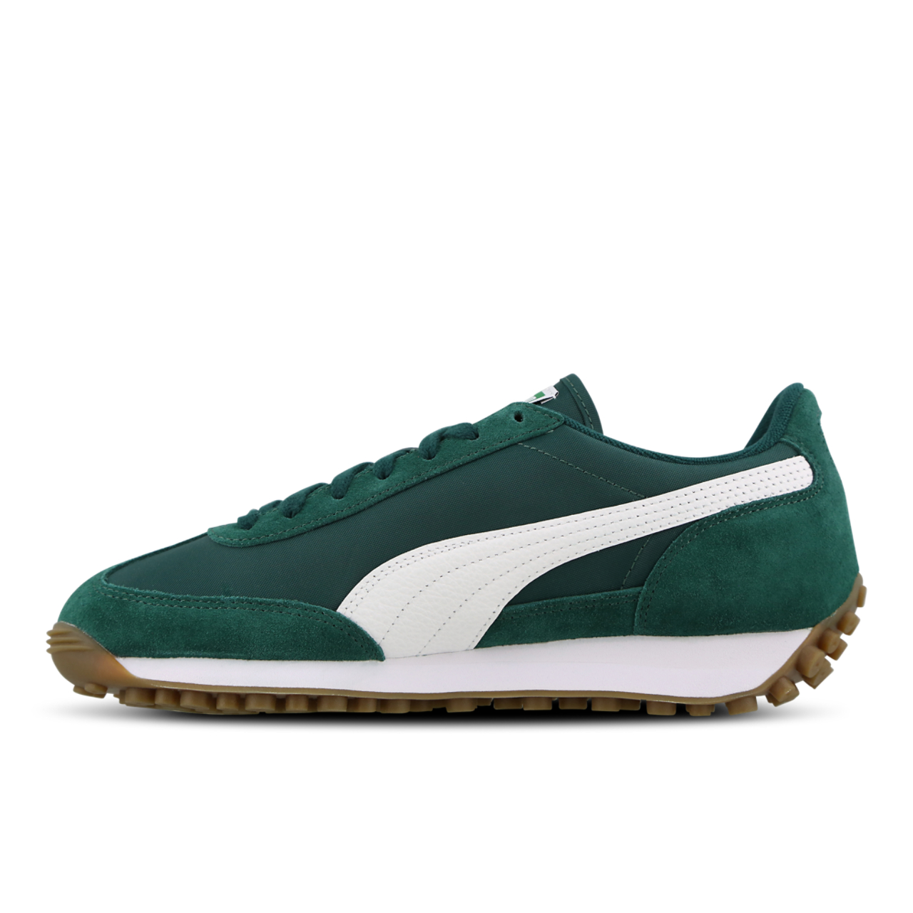 Puma Easy Rider