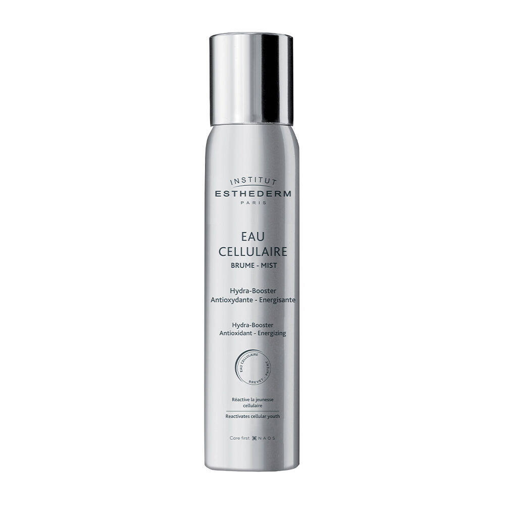 Institut Esthederm Cellulaire