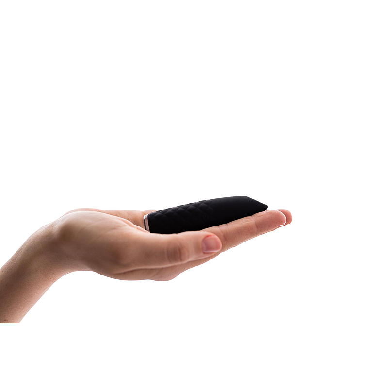 Minivibrator 91,7 mm, ø 22,75 mm, Odeco