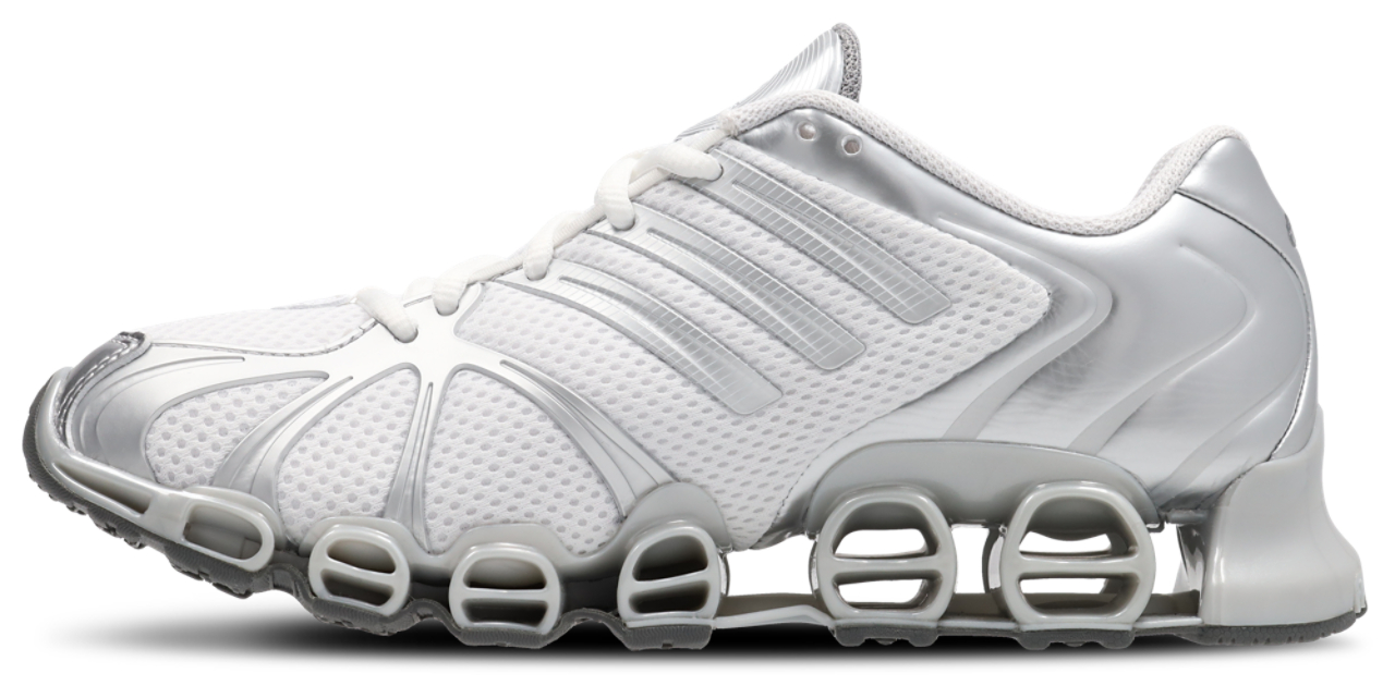 adidas Mega Ghostride