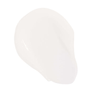 Revolution Haircare Deeply My Curls gjenopprettende hårmaske 200 ml