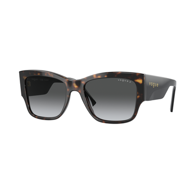 Gafas de sol Vogue Vogue 0VO5462S 1 unidad 1 unidad