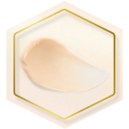 Nivea LUMINOUS630®