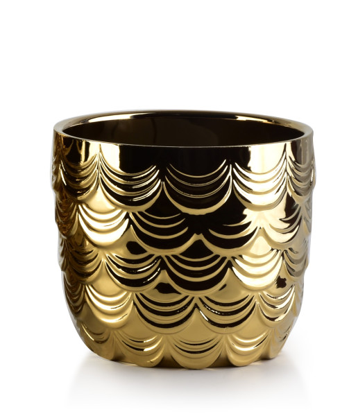 Doniczka ceramiczna NEVA