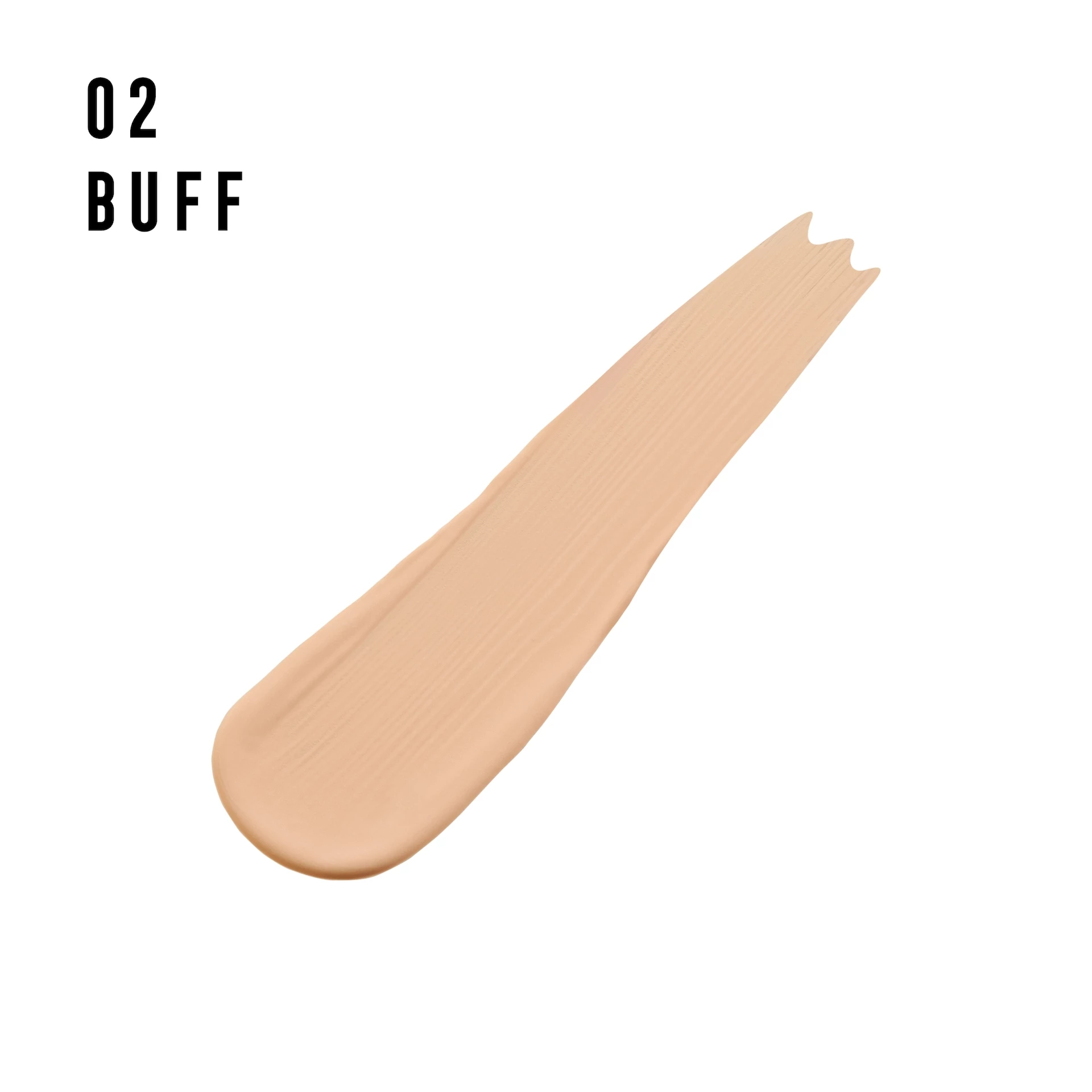 Korektor pod oczy Miracle Pure Eye Enhancer Concealer 2 – Max Factor