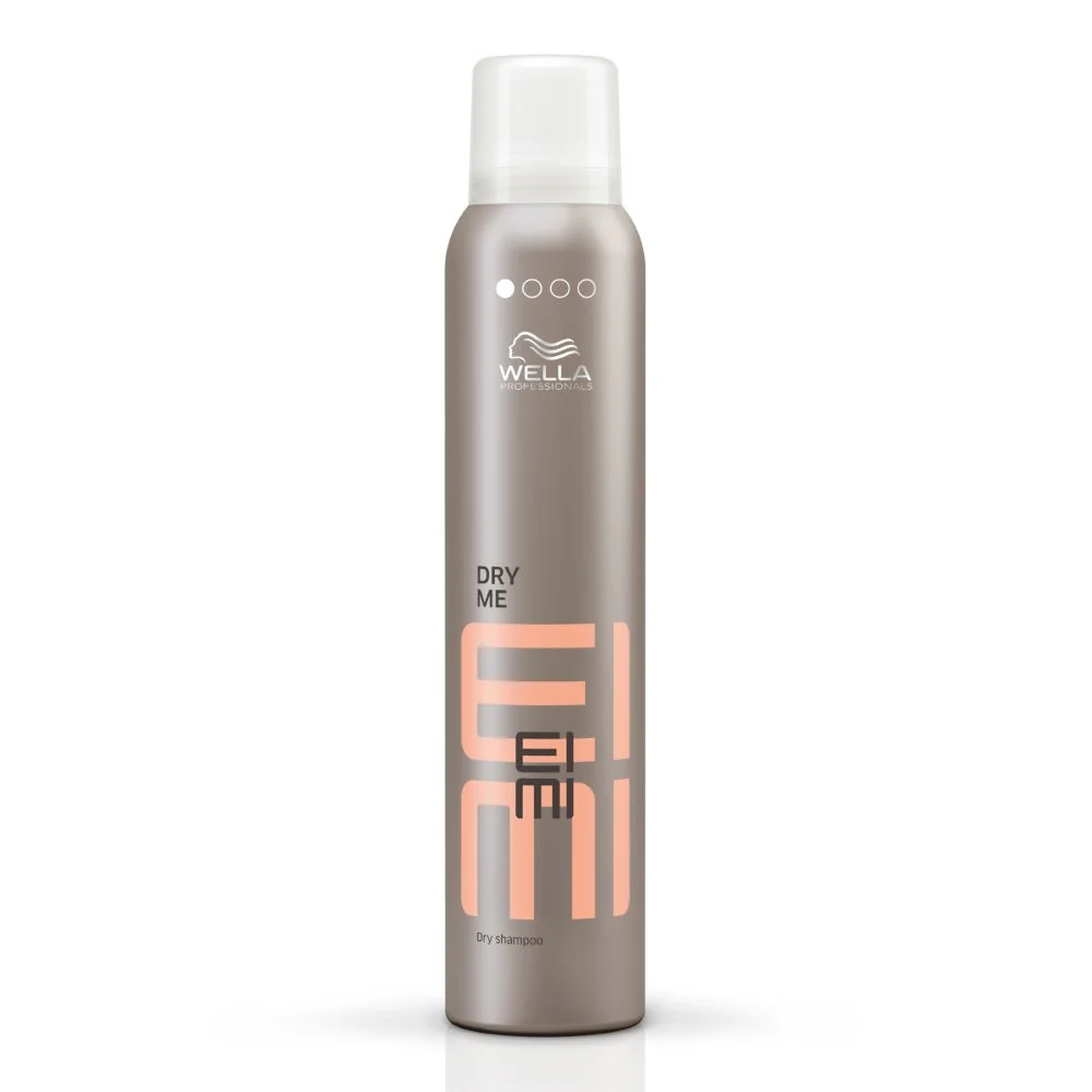 Styling EIMI Dry Me - Shampoo Secco