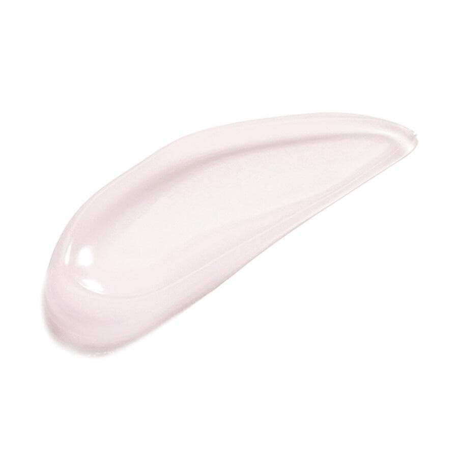 Dear Dahlia Primer Skin Paradise poru pilnveidojošais krēms - 35 ml