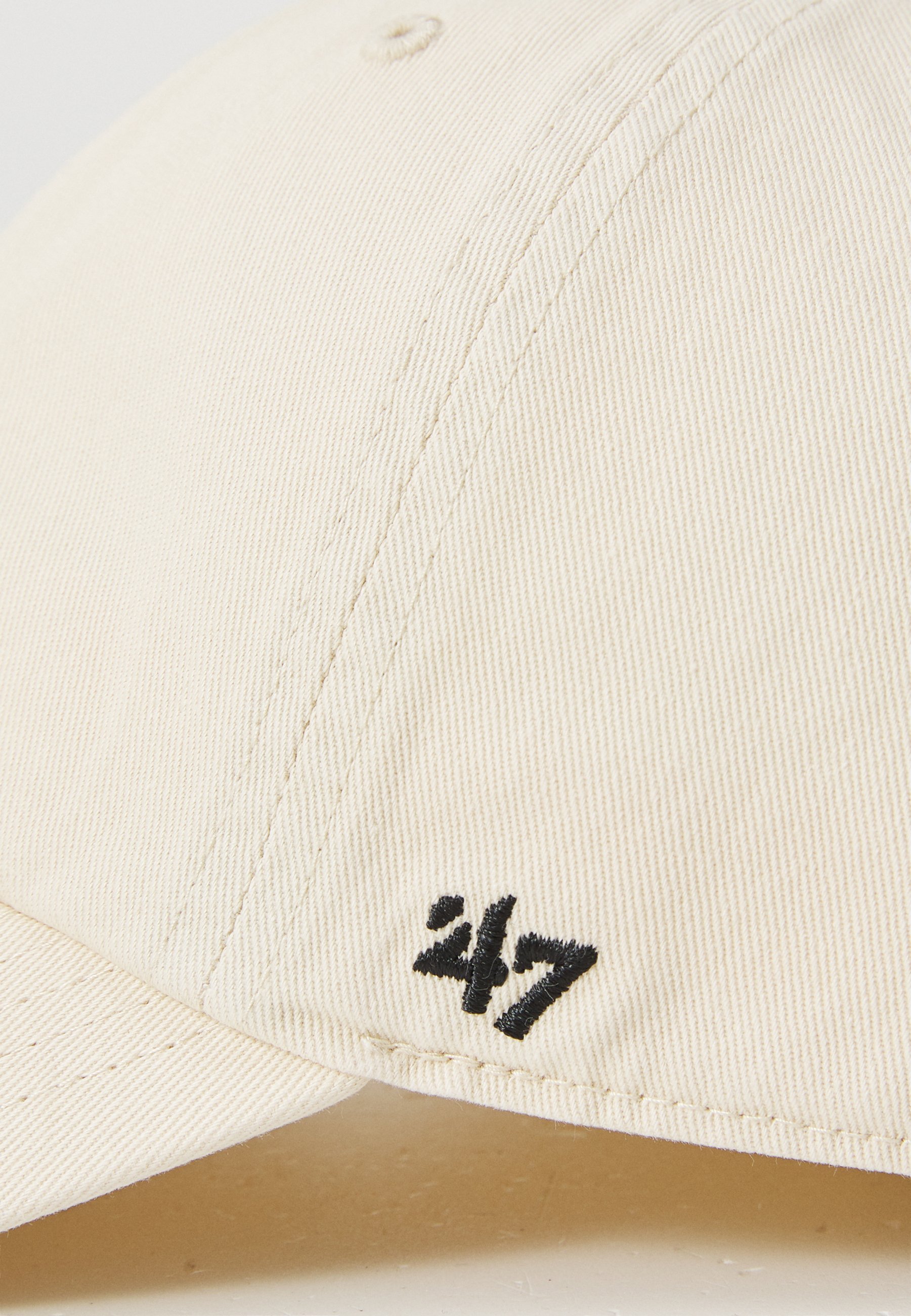 '47-landskamper