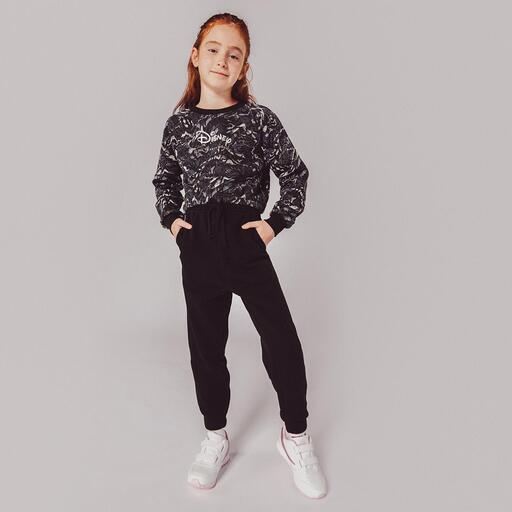 Pantalon Mickey