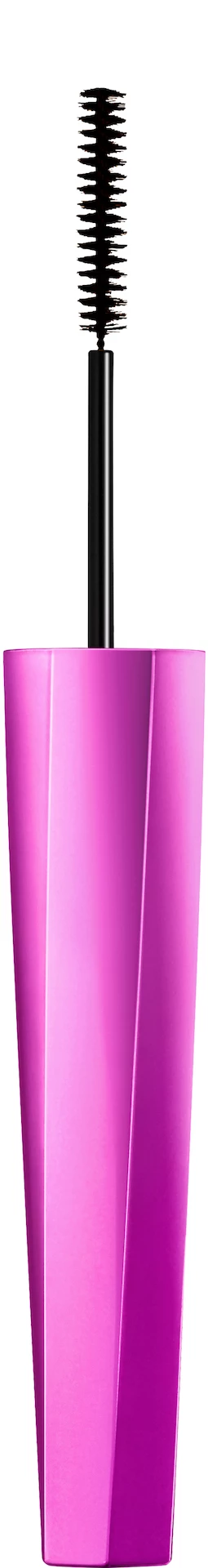 Rimel Lash Up Accentuate Black - Fiberwig