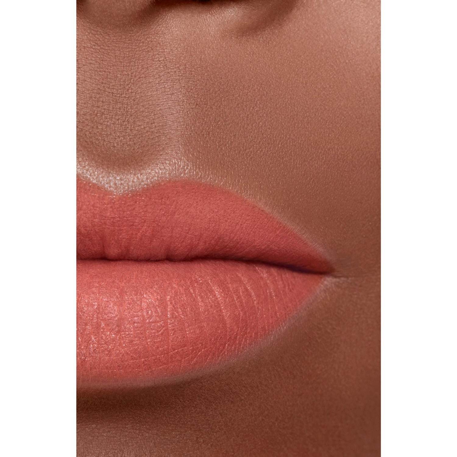CHANEL šminka za ustnice ROUGE ALLURE VELVET - 3,5 g