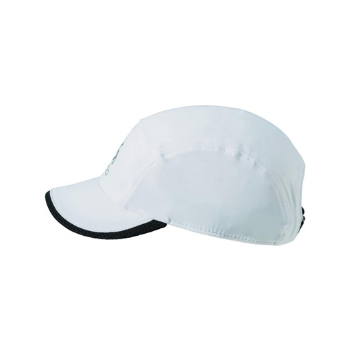 Odlo Performance Light