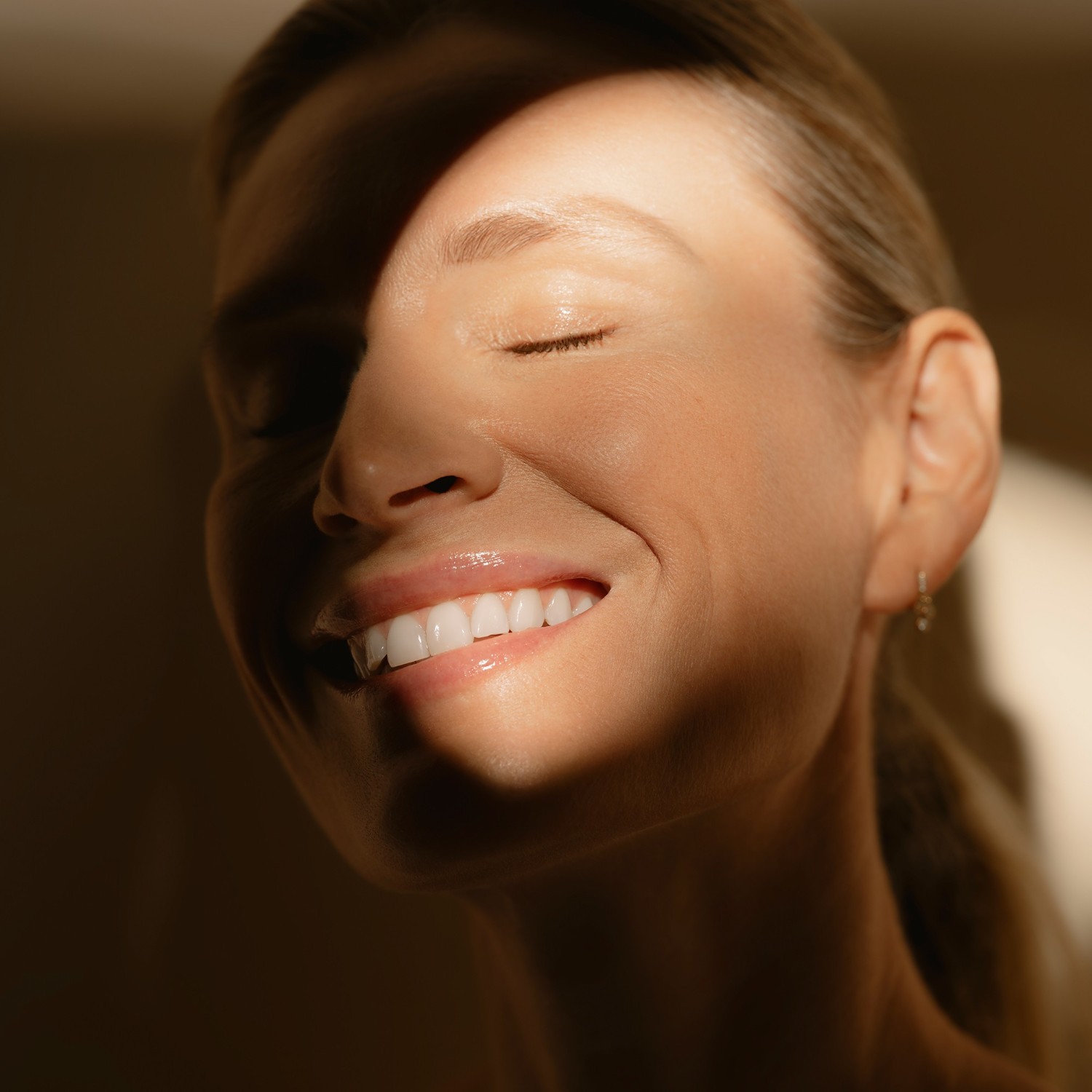 Sisley Sonnenschutz nega proti staranju pred soncem SPF30 - 50 ml
