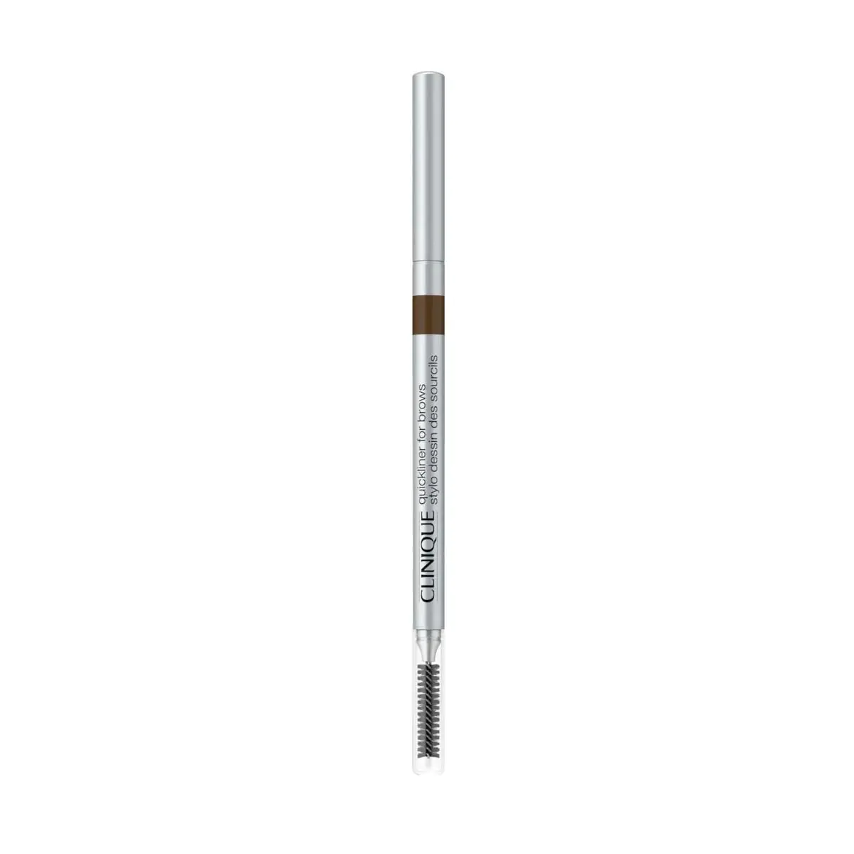 Clinique Quickliner For Brows Kredka do brwi, 05