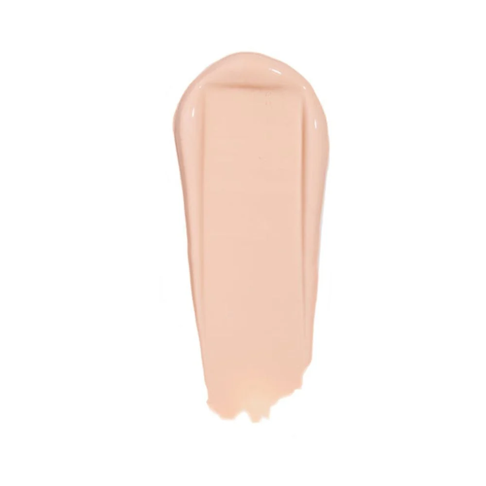 Viso  Full Impact Concealer - Correttore