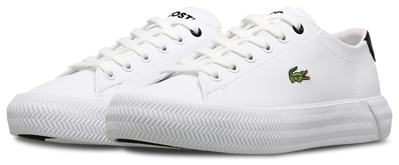 Lacoste Gripshot