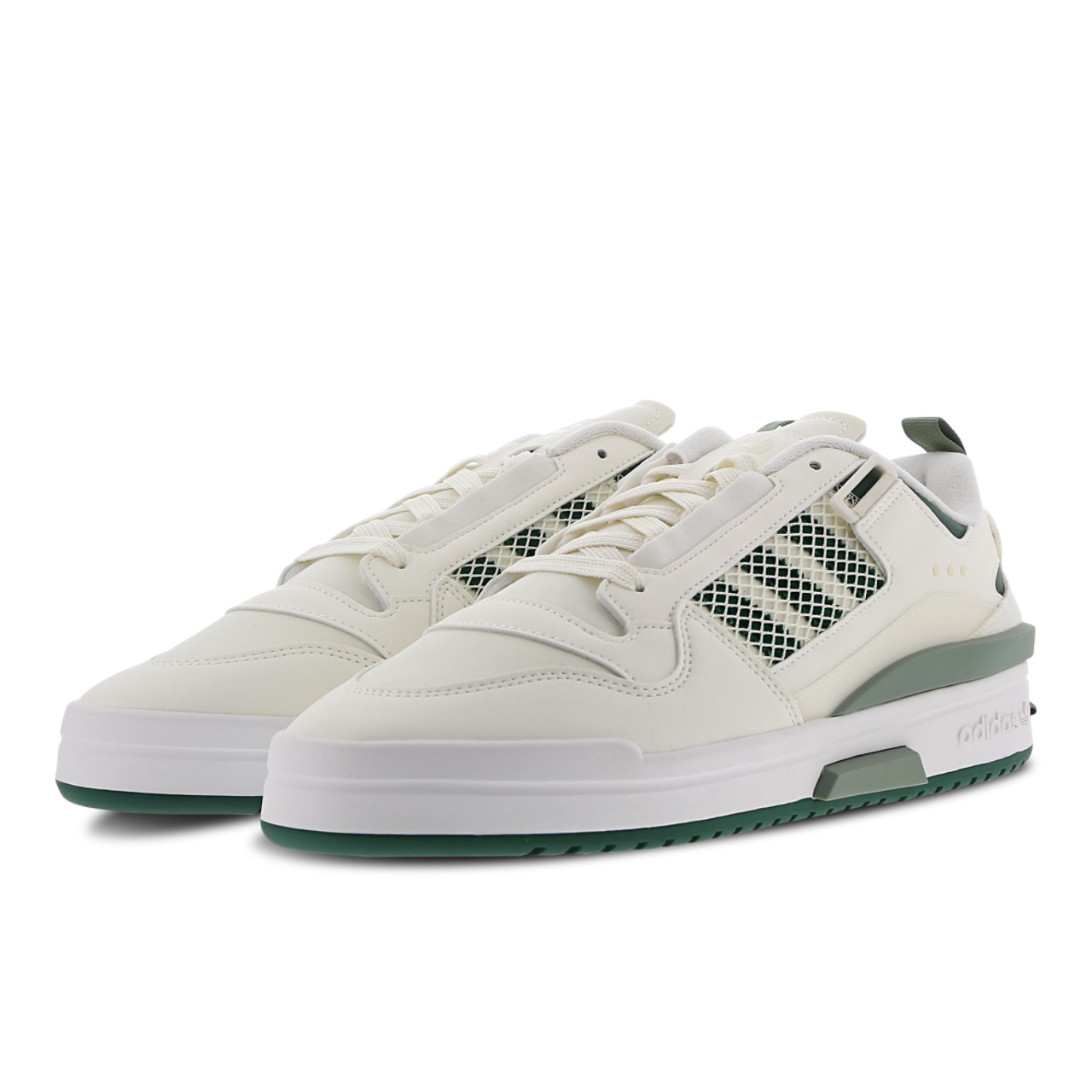 adidas Forum Mod Low