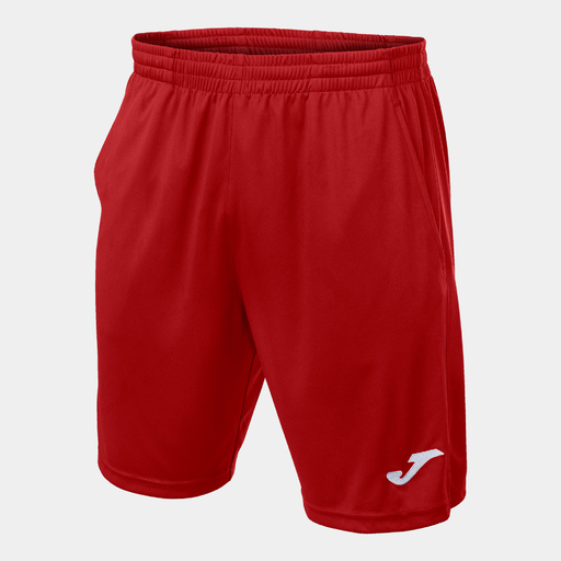  Bermuda Joma Drive Rød