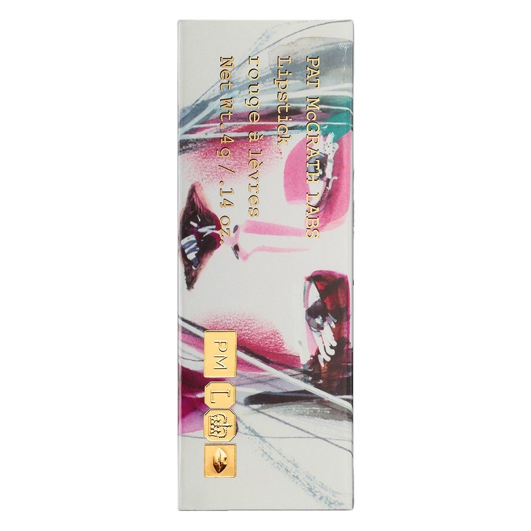 Pat McGrath Labs mat olovka za usne - 4 g
