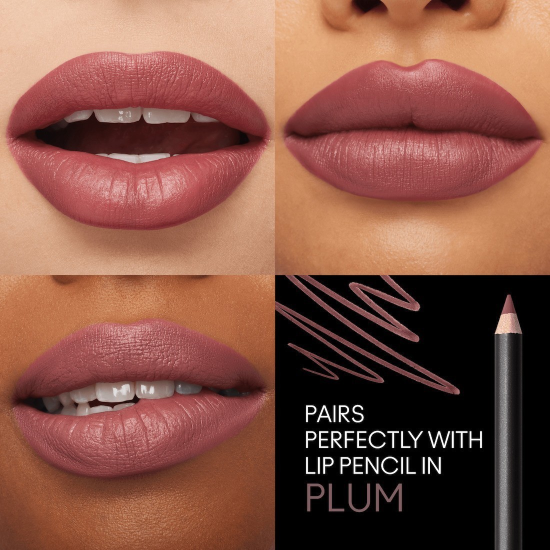 MAC Lipstick M·A·Cximal M·A·CXIMAL HODVÁBNY MATNÝ RÚŽ NA RUŽ - 3,5 g