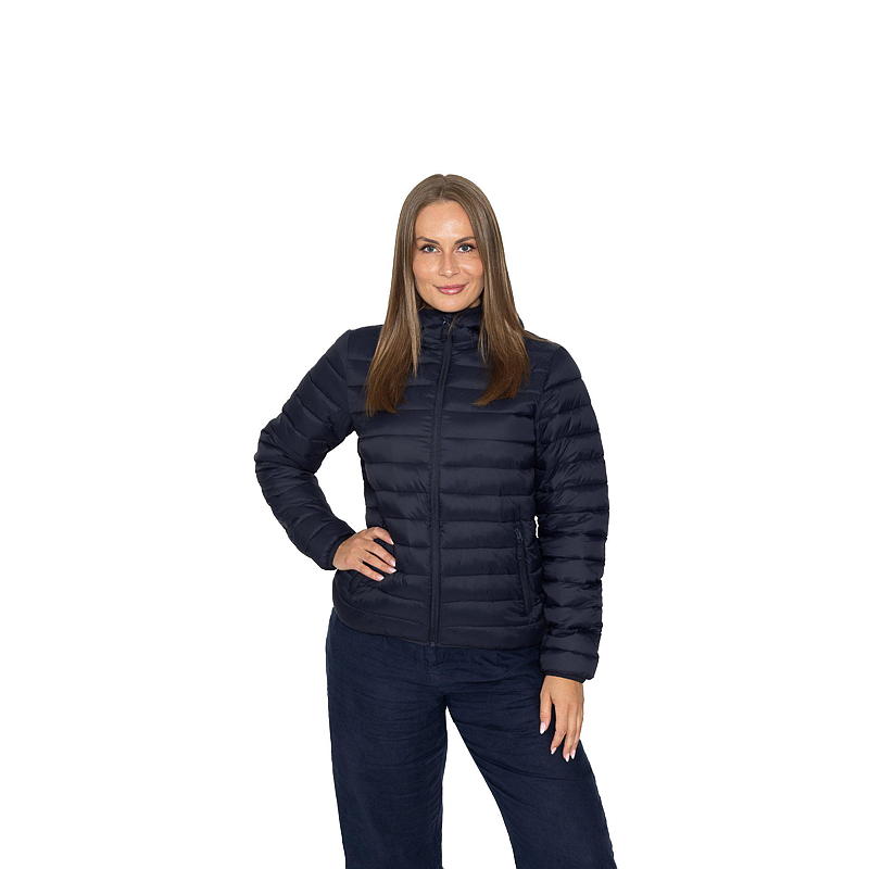 Time 2 Change strumpor storlek 41/45 bomull svart