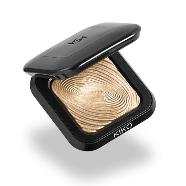 Kiko Milano Nyt Vand