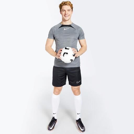 Nike ACF