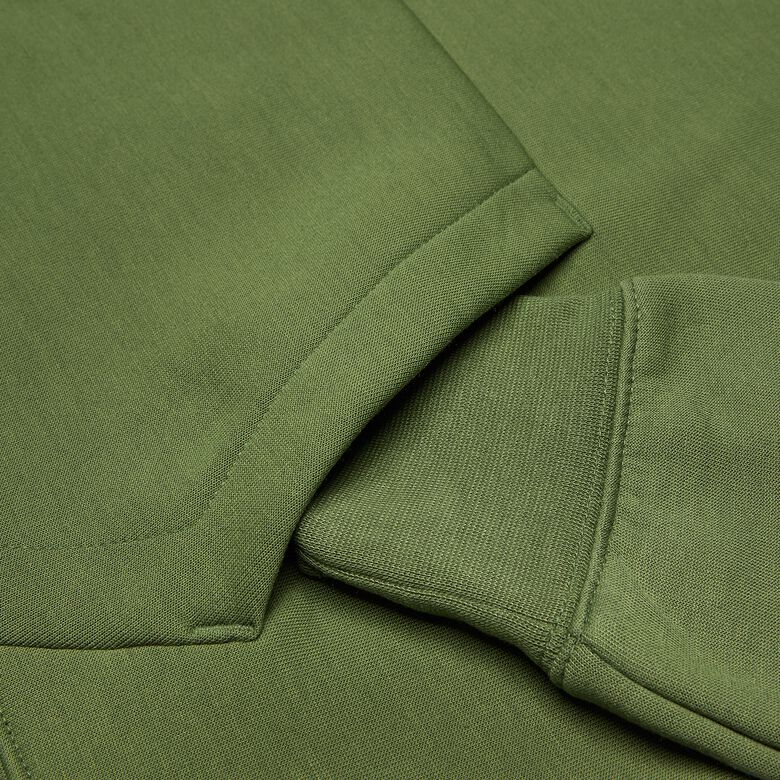 Sweter Jumpman Sustainable
