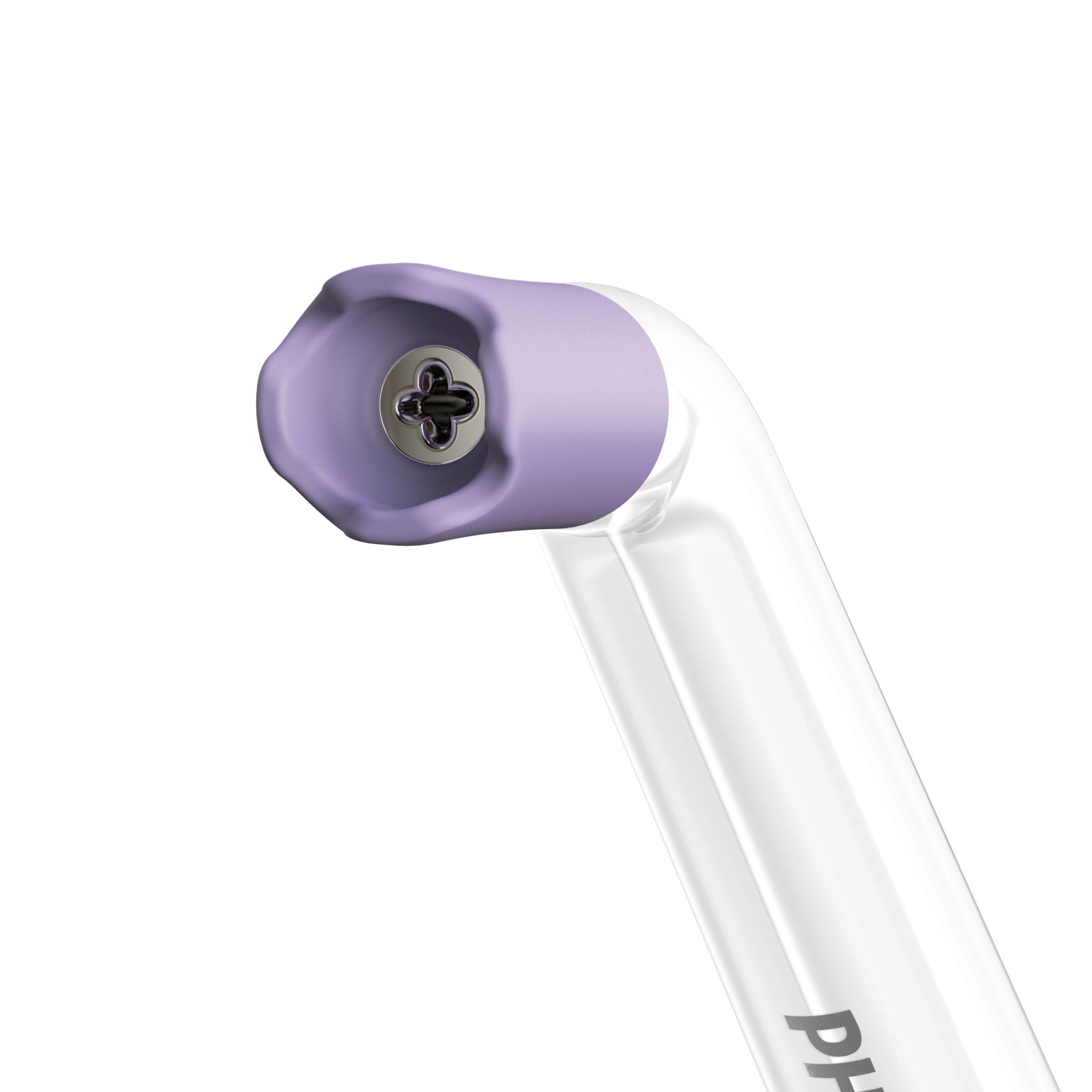 Philips Sonicare HX3062/00