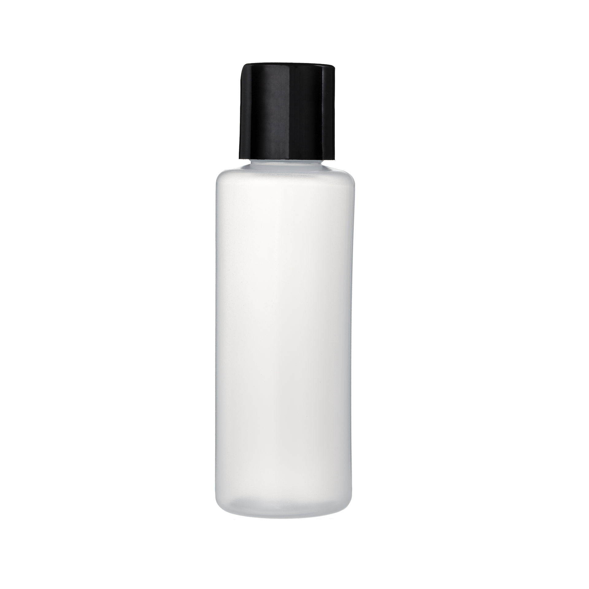 Putna boca 100 ml Ljepota