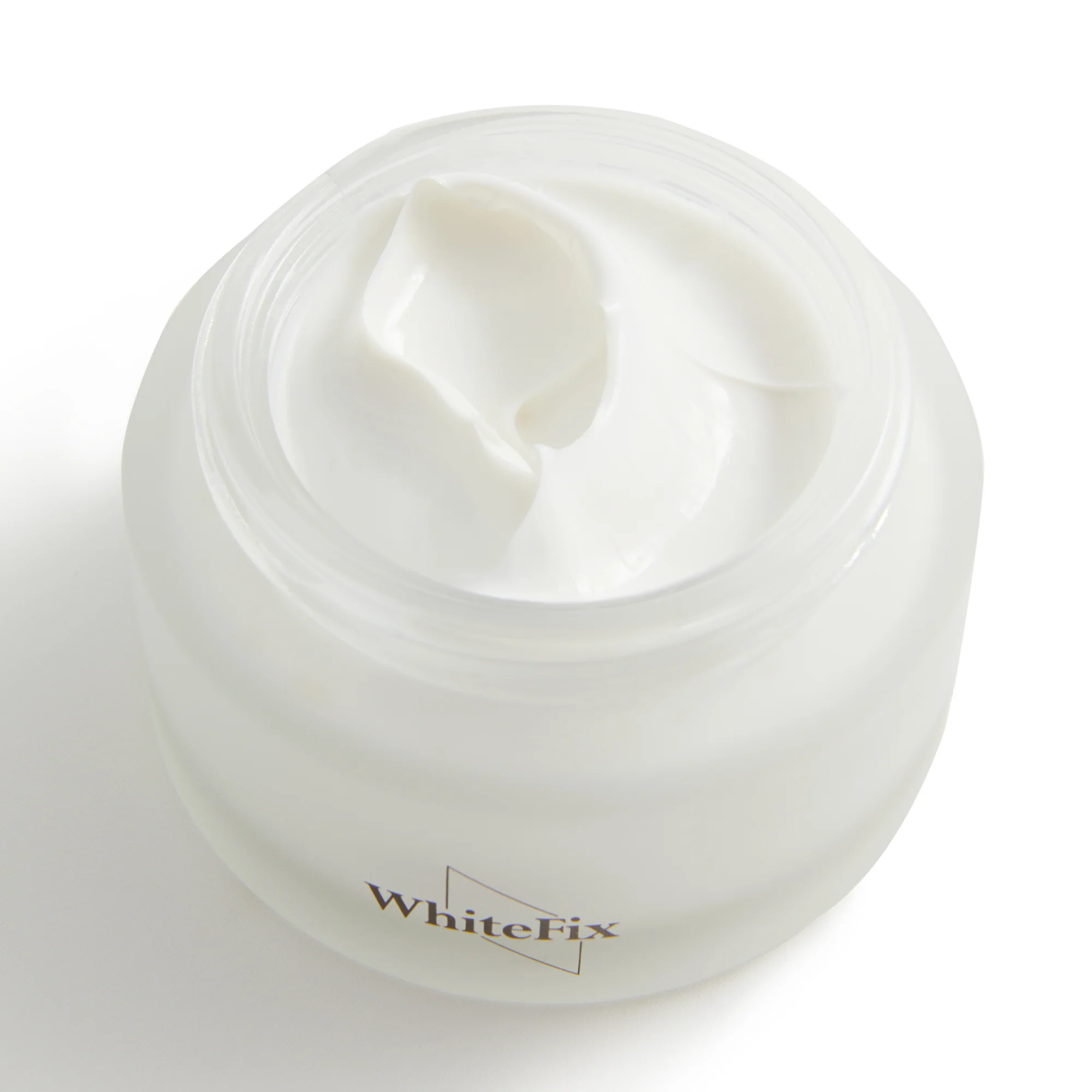 WhiteFix Crema Viso Giorno Antimacchia SPF20 - Crema viso giorno antimacchie