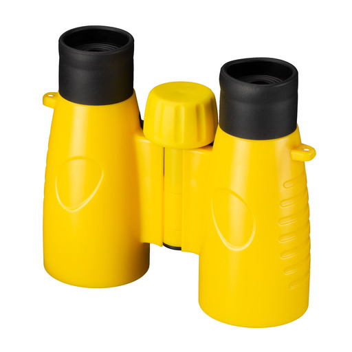  Binóculos National Geographic 3x30 para crianças