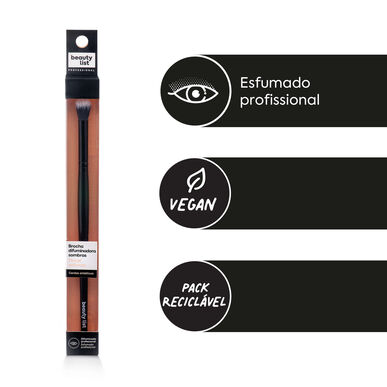 Beauty List Pro -häivytyssivellin