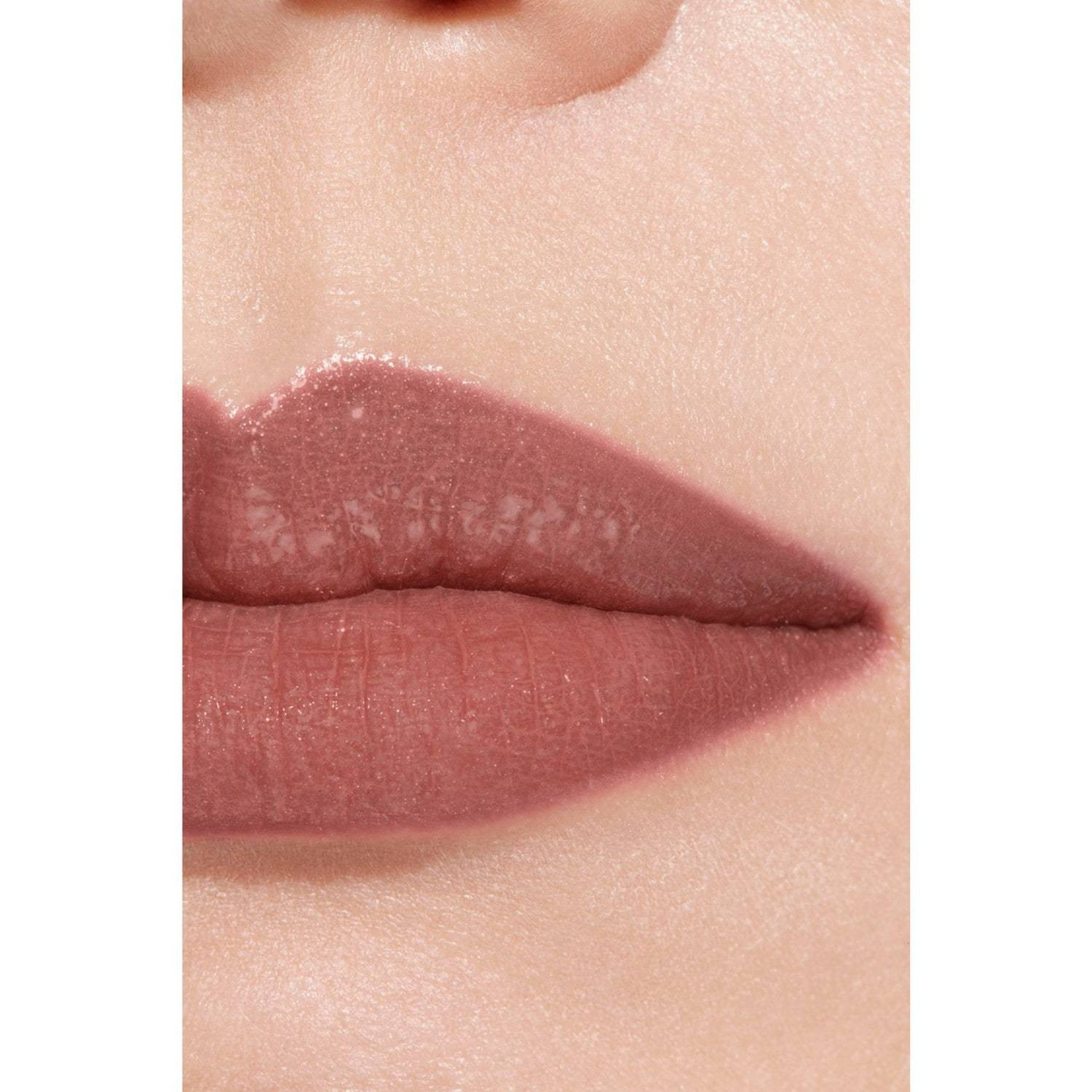 CHANEL balzam za usne ROUGE COCO BAUME - 3 g