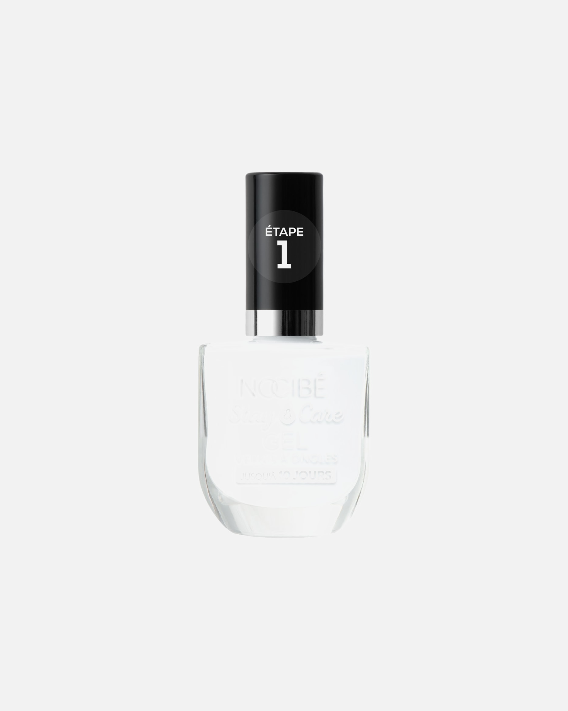 Nocibé Stay & Care Gel