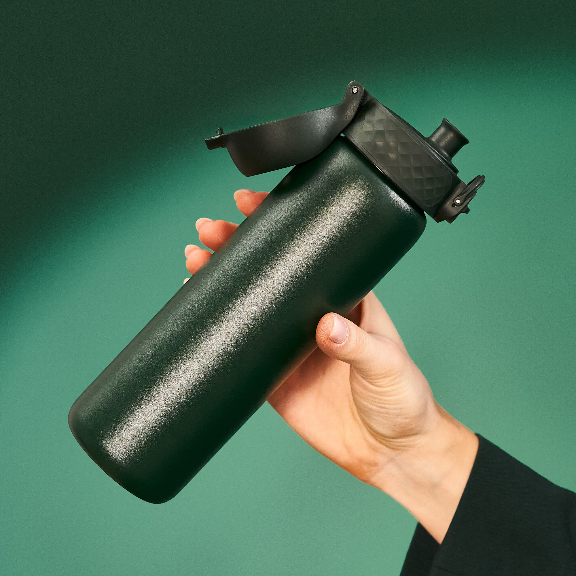 Ion8