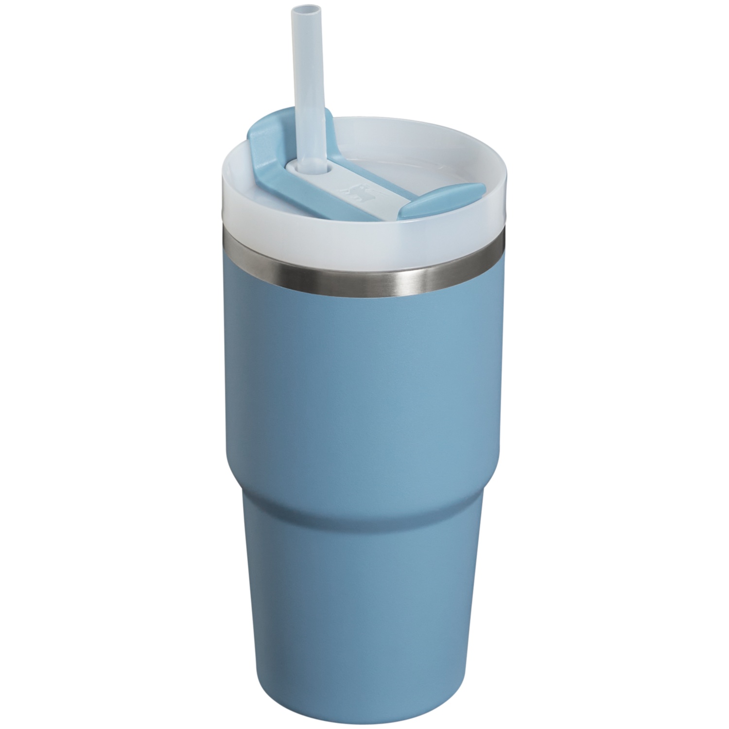 Stanley boca/termos za vodu 0,6 l – THE QUENCHER H2.0 FLOWSTATE™ šolja – 1 komad