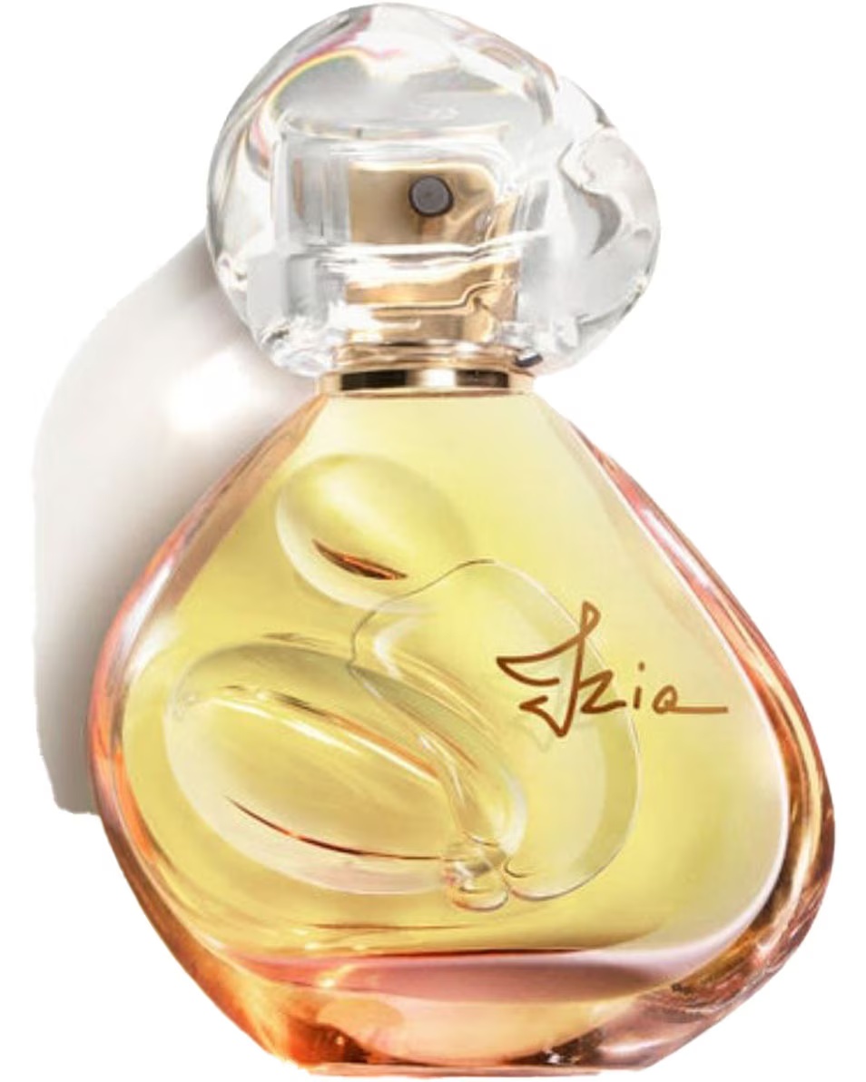 SISLEY Izia Eau de Parfum Femme