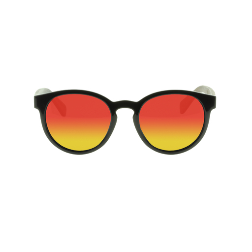 Gafas De Sol Feler Forest Hibrid
