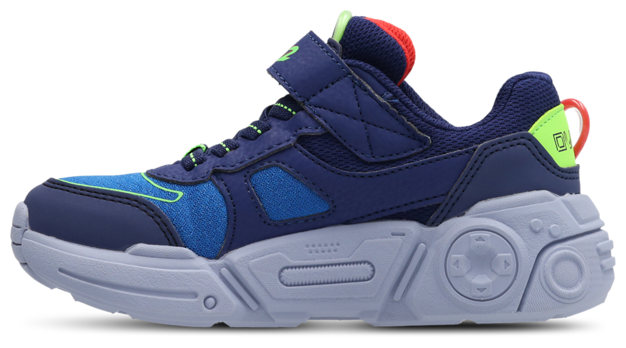 Skechers Game Kicks