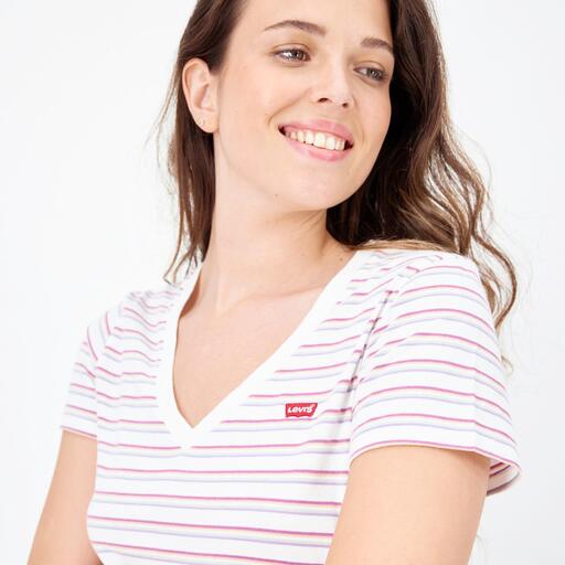 Levi's Small Logo