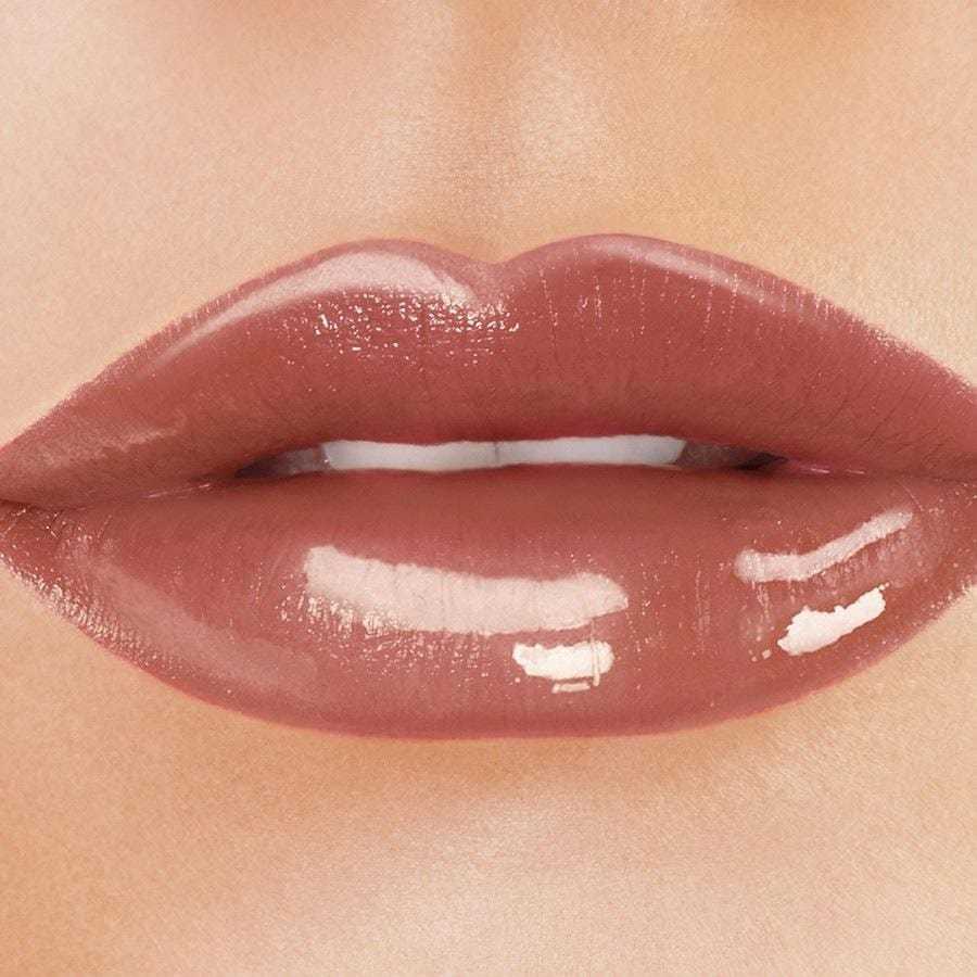 PUPA Milano кармин Made To Last Duo - 8 ml