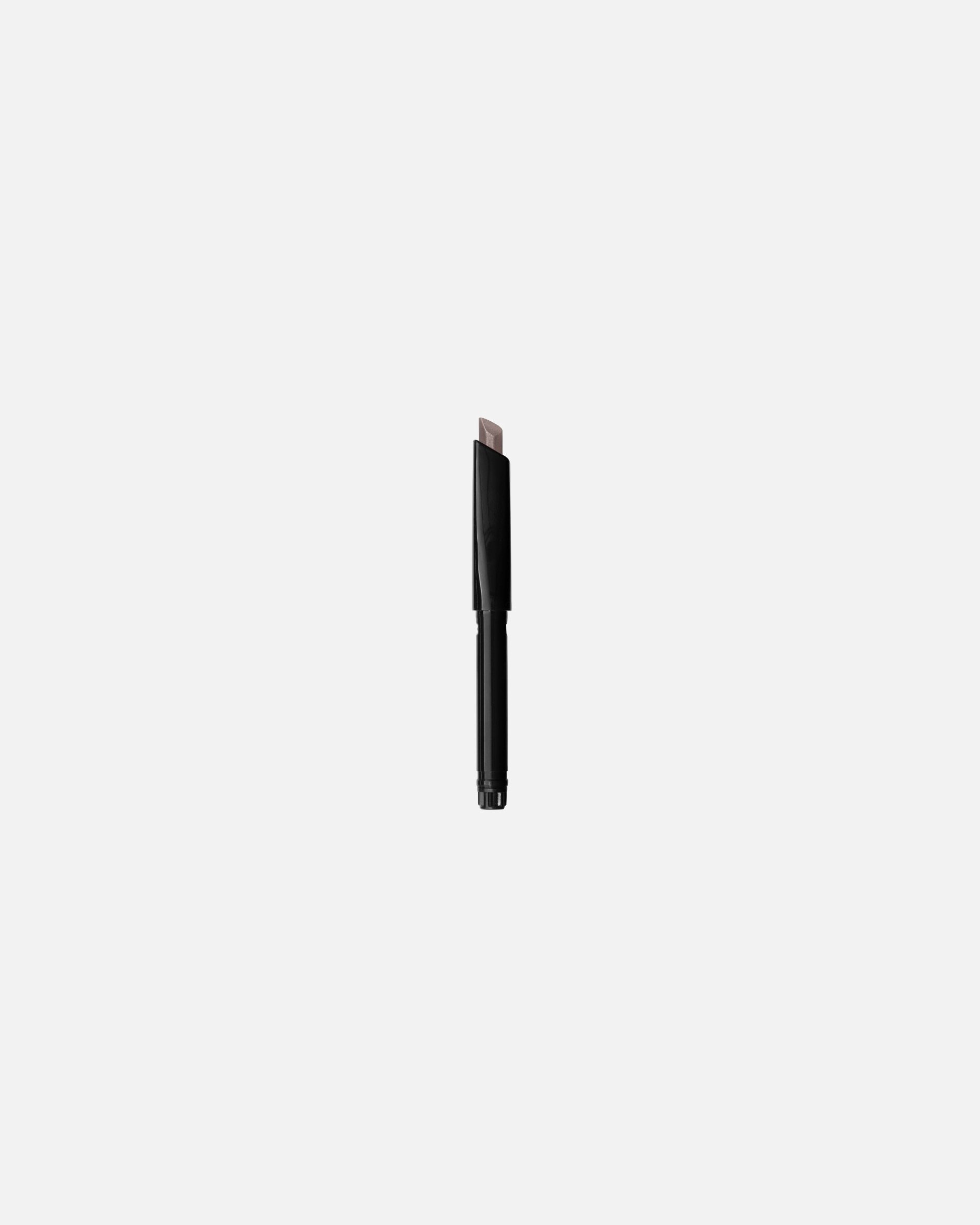 Bobbi Brown olovka za obrve, dugotrajna olovka – 0,33 g